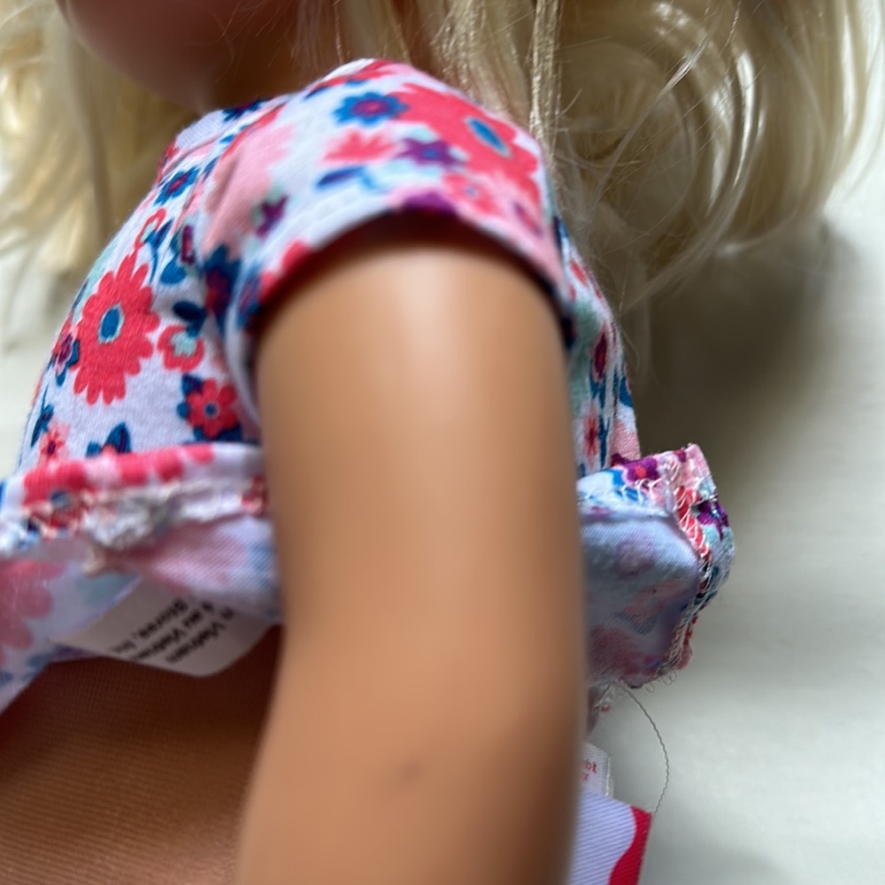 Our generation By Battat doll - Picture 8 of 13